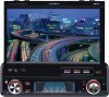SUPRA SWM-770